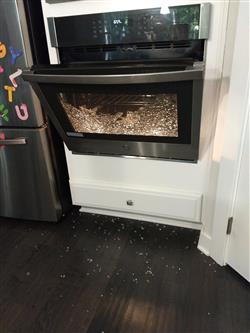 Oven 3.jpg